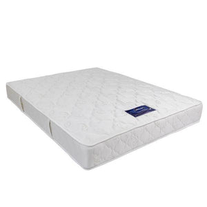 Dream Mattress - 