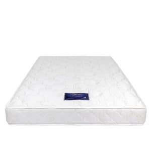 Dream Mattress - 