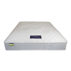 ECO Comfort Breathe Pocket Sprung - mattress