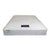 ECO Comfort Breathe Pocket Sprung - mattress