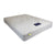 ECO Comfort Breathe Pocket Sprung - mattress