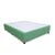 Elara Bed Base - Bed Base