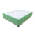 Elara Bed Base - Bed Base