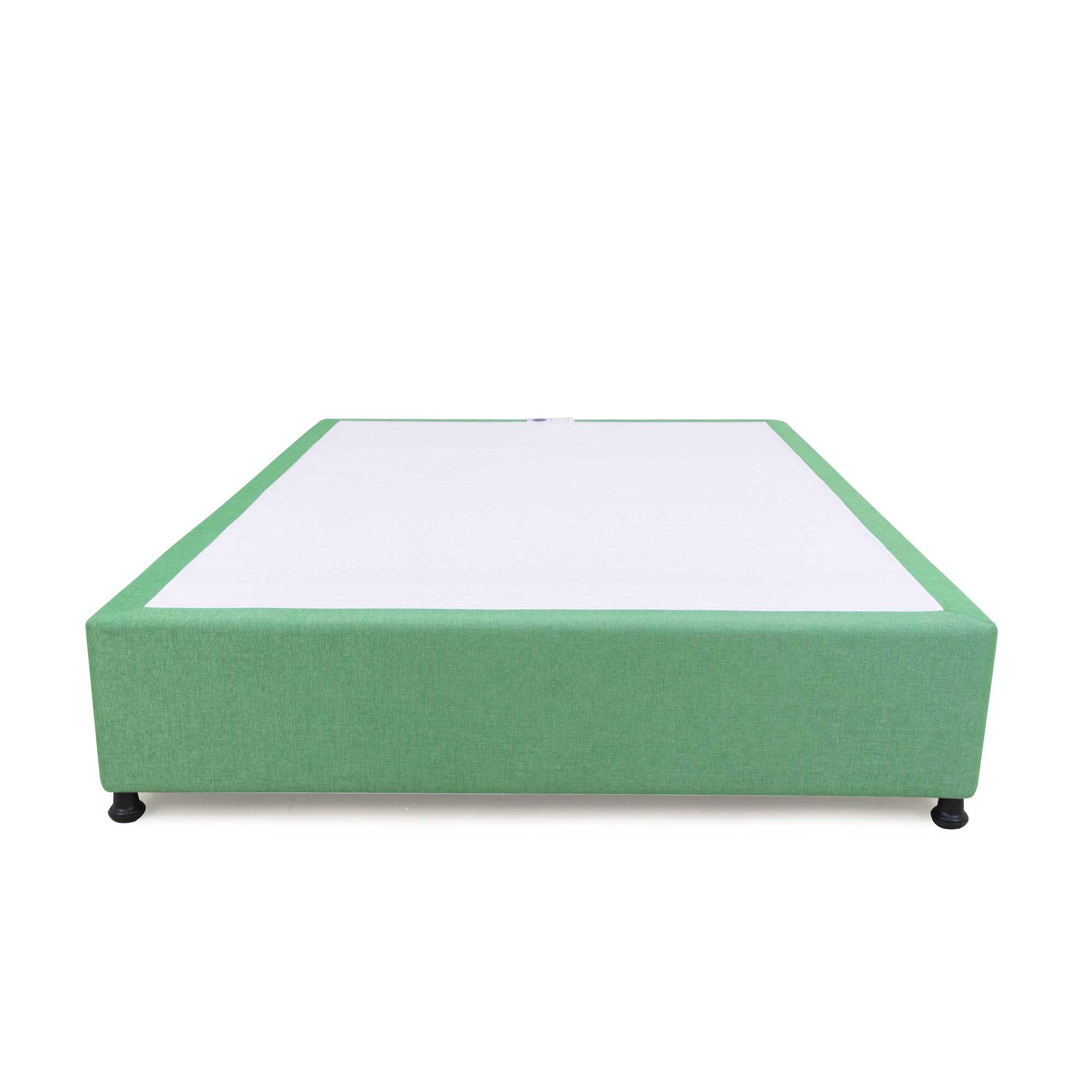 Elara Bed Base - Bed Base