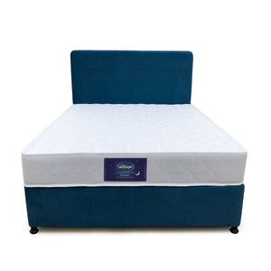 Empress Mattress - mattress