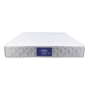 Empress Mattress - mattress