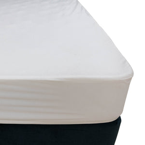 Tencel Waterproof Mattress Protector