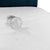 Tencel Waterproof Mattress Protector