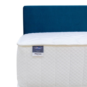 Flex - Lux Mattress - mattress