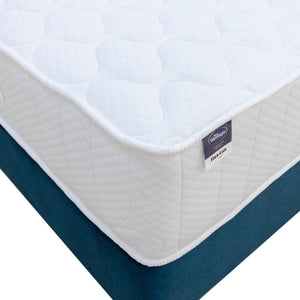 Flex - Lux Mattress - mattress