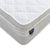 Flex - Lux Pillow Top Mattress - mattress