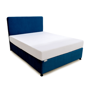 Flex - Lux Studio Mattress - mattress