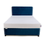 Flex - Lux Studio Mattress - mattress