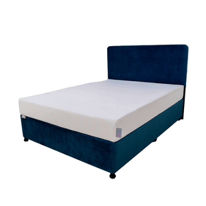 Flex - Lux Studio Mattress - mattress