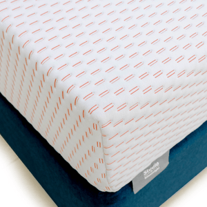 Flex - Lux Studio Mattress - mattress