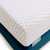 Flex-Lux Studio Mattress