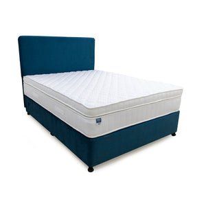 Flex-Lux Pillow Top Mattress