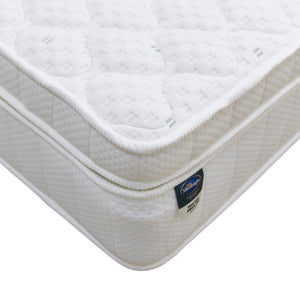 Flex-Lux Pillow Top Mattress