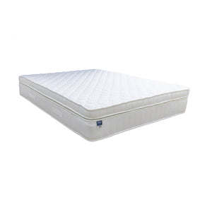 Flex-Lux Pillow Top Mattress