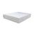 Flex-Lux Pillow Top Mattress