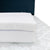 Gel Memory Foam Mattress Topper - Toppers