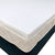 Gel Memory Foam Mattress Topper - Toppers