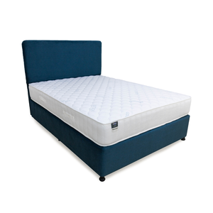 Geltex Pocket Mattress