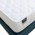 Geltex Pocket Mattress