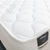 Geltex Pocket Mattress