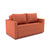 Harmony Sofa Bed - 2 Seater - 