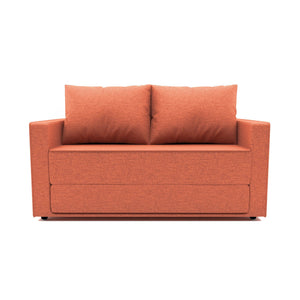 Harmony Sofa Bed - 2 Seater - 