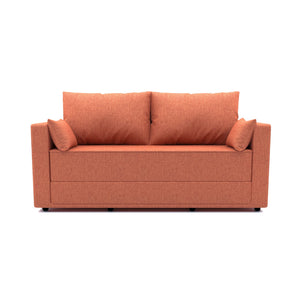 Harmony Sofa Bed - 3 Seater - 