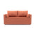 Harmony Sofa Bed - 3 Seater - 