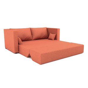 Harmony Sofa Bed - 3 Seater - 