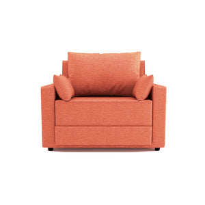 Harmony Sofa Bed Arm Chair - 