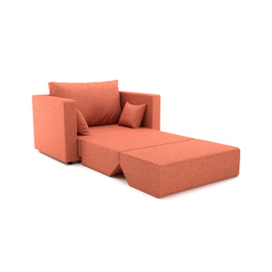 Harmony Sofa Bed Arm Chair - 