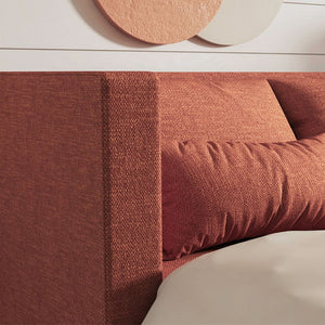 Harmony Sofa Bed Arm Chair - 