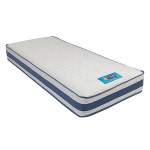 Healthy Growth Kids ErgoCoil Mattress - mattress