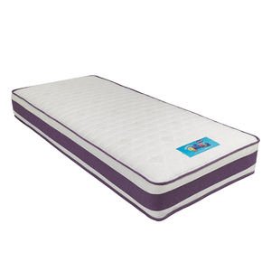 Healthy Growth Kids ErgoCoil Mattress - mattress