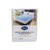 Cool Ice Premium Waterproof Mattress Protector