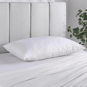 Kouchini Wool Organic Pillow - Pillow