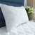 Luxury Anti - Snore Pillow - Pillow