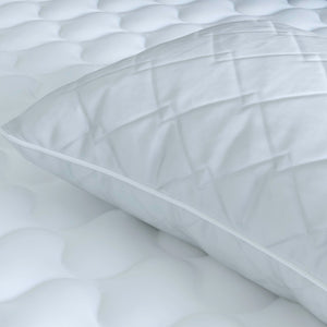 Luxury Anti - Snore Pillow - Pillow