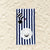 Luxury Beach Towels - 