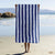 Luxury Beach Towels - 