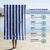 Luxury Beach Towels - 