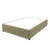 Luxury Bed Base - 