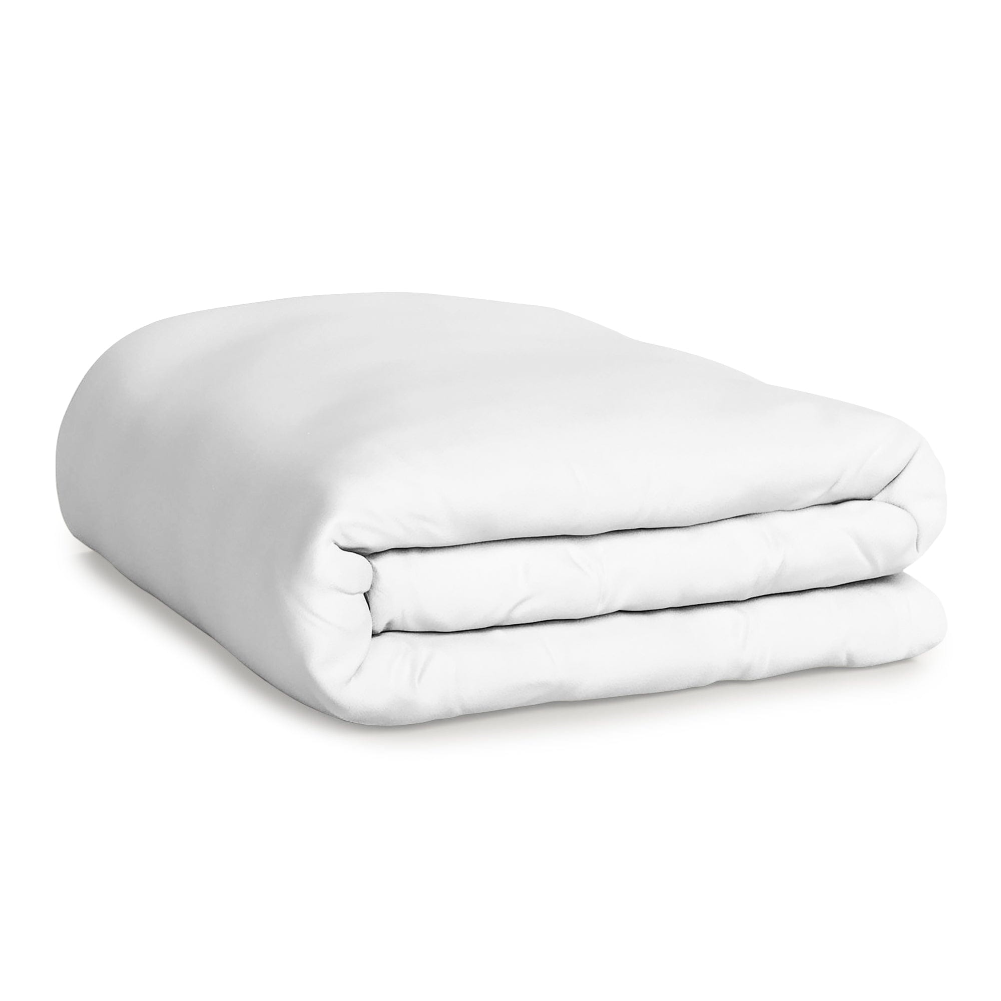 Luxury Duvet Cover - Linens