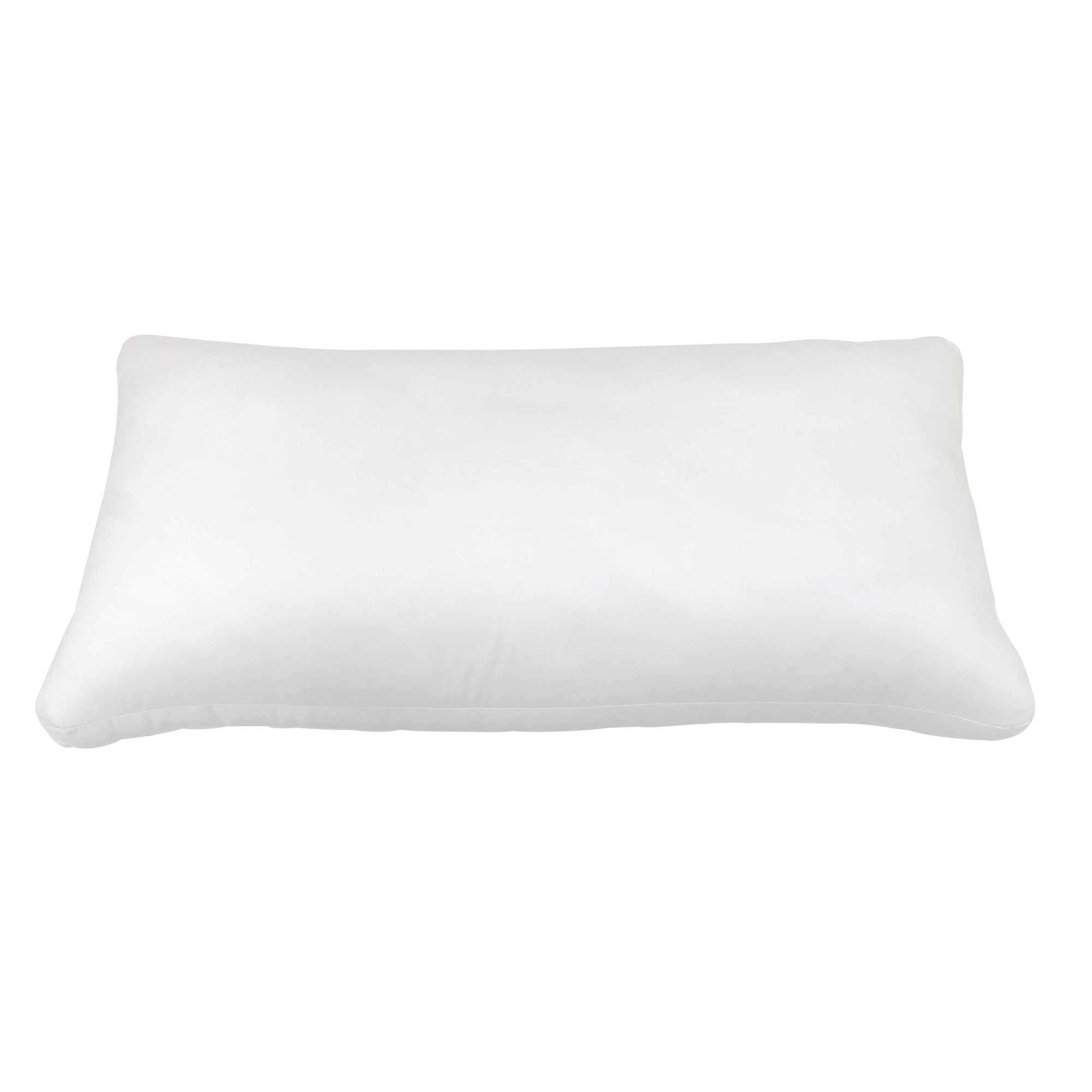 Luxury Micro Fibre Pillow Pair - Pillow