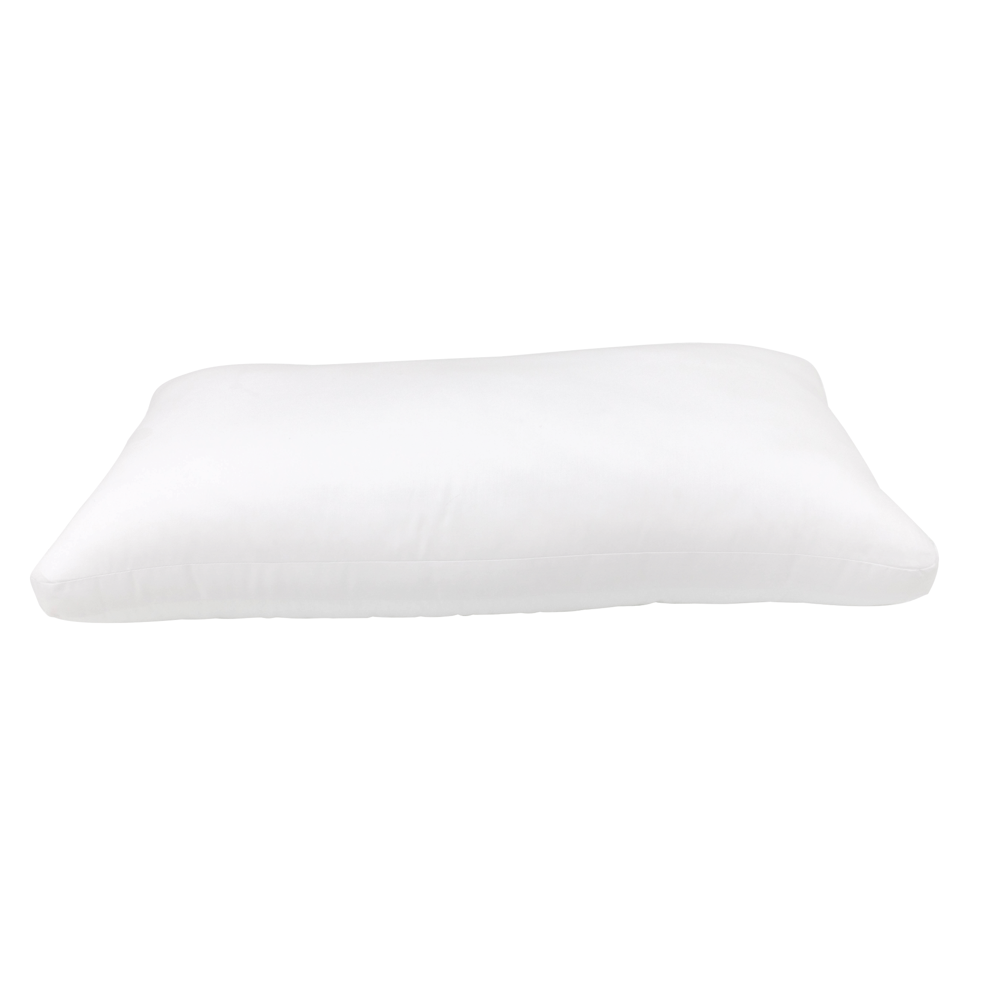 Luxury Micro Fibre Pillow Pair - Pillow